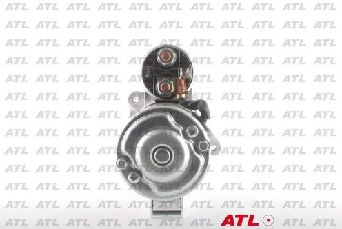 Handler.Part Starter ATL Autotechnik A17570 1