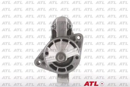 Handler.Part Starter ATL Autotechnik A17570 3