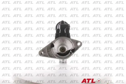 Handler.Part Starter ATL Autotechnik A19140 1