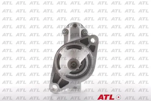 Handler.Part Starter ATL Autotechnik A20540 1