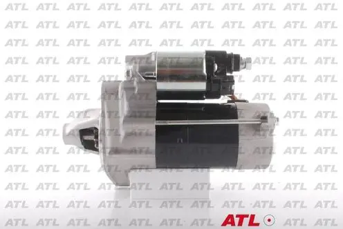 Handler.Part Starter ATL Autotechnik A20540 2