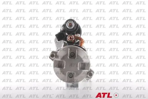 Handler.Part Starter ATL Autotechnik A20540 3