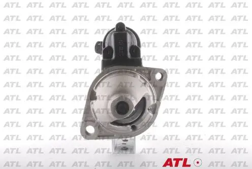 Handler.Part Starter ATL Autotechnik A22010 1