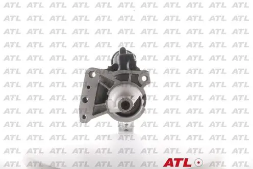 Handler.Part Starter ATL Autotechnik A23050 1