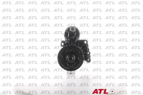 Handler.Part Starter ATL Autotechnik A23050 3