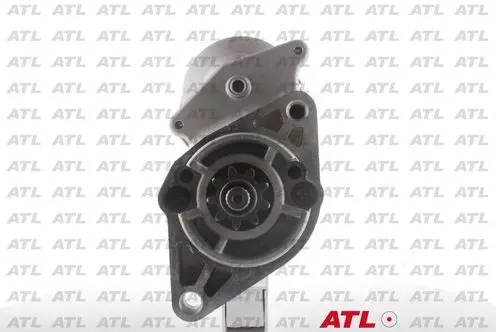 Handler.Part Starter ATL Autotechnik A23560 1