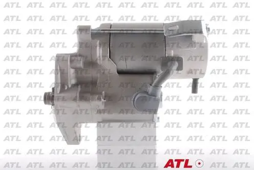 Handler.Part Starter ATL Autotechnik A23560 2