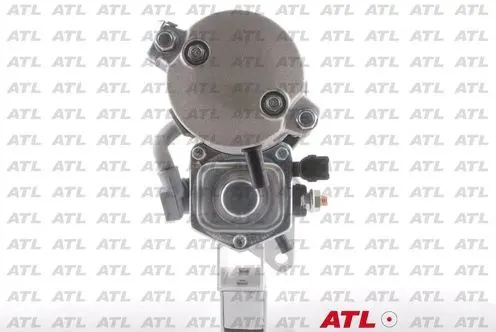 Handler.Part Starter ATL Autotechnik A23560 3