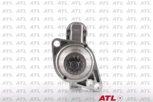 Handler.Part Starter ATL Autotechnik A79200 1