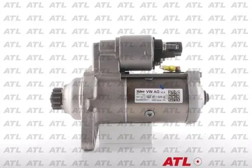 Handler.Part Starter ATL Autotechnik A79200 2