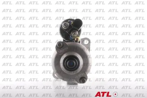 Handler.Part Starter ATL Autotechnik A79200 3