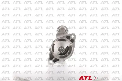 Handler.Part Starter ATL Autotechnik A79240 1