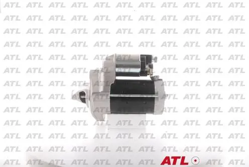 Handler.Part Starter ATL Autotechnik A79240 2