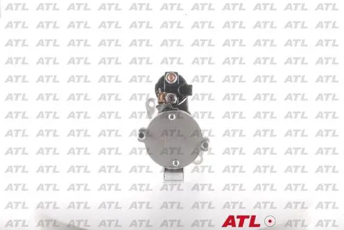 Handler.Part Starter ATL Autotechnik A79240 3