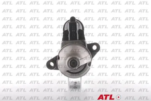 Handler.Part Starter ATL Autotechnik A79250 1