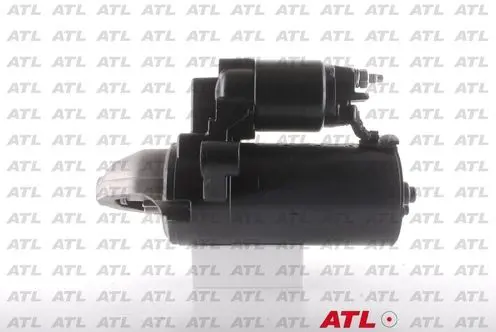 Handler.Part Starter ATL Autotechnik A79250 2