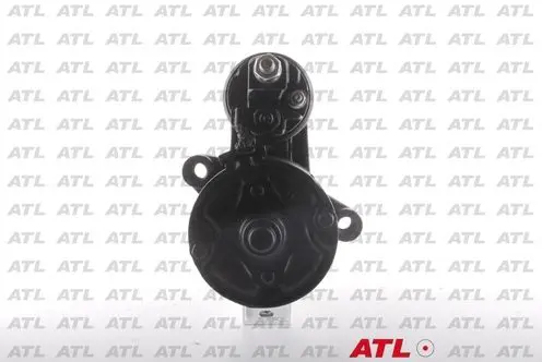 Handler.Part Starter ATL Autotechnik A79250 3