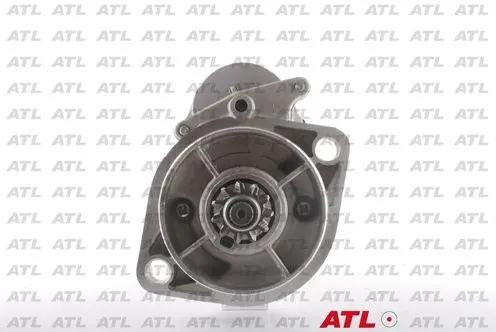 Handler.Part Starter ATL Autotechnik A90680 1