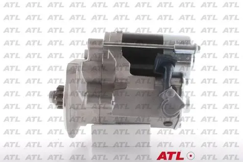 Handler.Part Starter ATL Autotechnik A90680 2