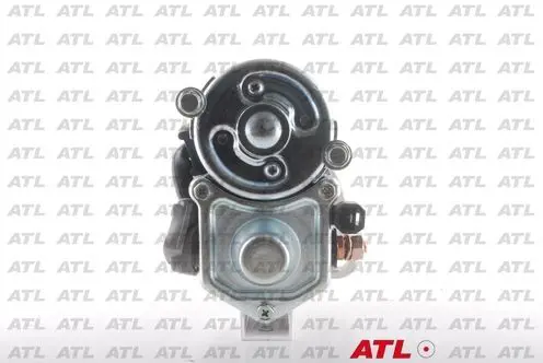 Handler.Part Starter ATL Autotechnik A90680 3