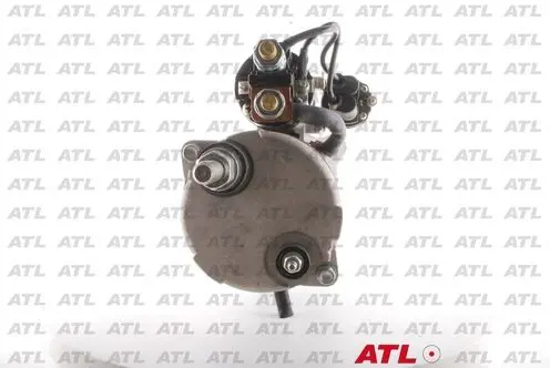 Handler.Part Starter ATL Autotechnik A90860 1