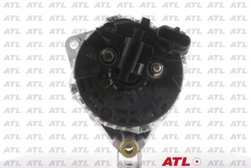 Handler.Part Alternator ATL Autotechnik L47420 1