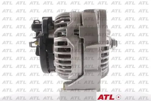 Handler.Part Alternator ATL Autotechnik L47420 2