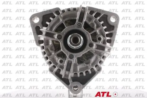 Handler.Part Alternator ATL Autotechnik L47420 3