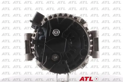 Handler.Part Alternator ATL Autotechnik L47700 1