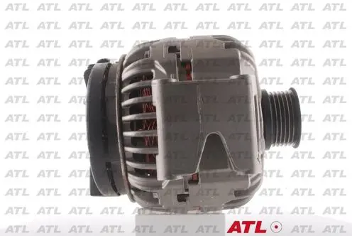 Handler.Part Alternator ATL Autotechnik L47700 2