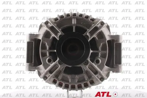 Handler.Part Alternator ATL Autotechnik L47700 3