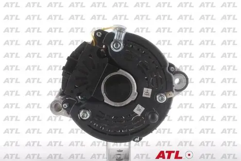 Handler.Part Alternator ATL Autotechnik L63950 1