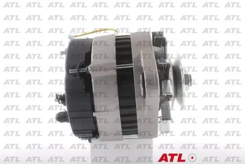 Handler.Part Alternator ATL Autotechnik L63950 2