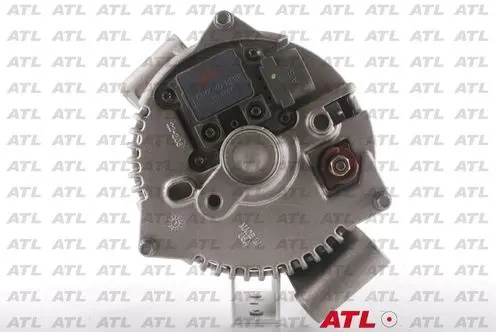 Handler.Part Alternator ATL Autotechnik L80370 1