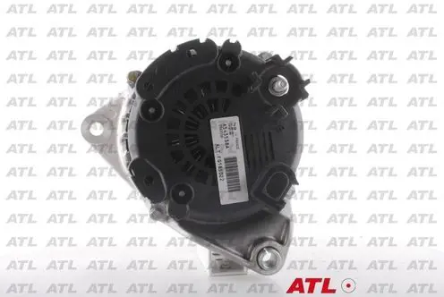 Handler.Part Alternator ATL Autotechnik L80880 1