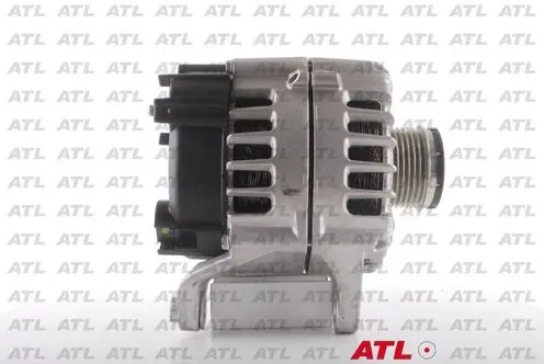 Handler.Part Alternator ATL Autotechnik L80880 2