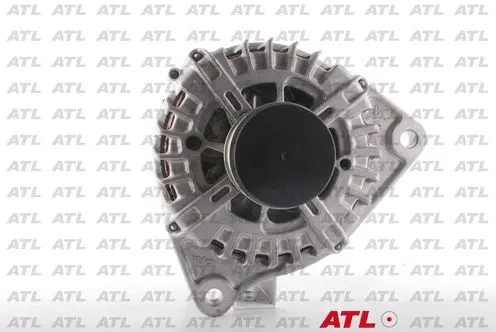 Handler.Part Alternator ATL Autotechnik L80880 3