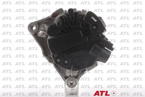 Handler.Part Alternator ATL Autotechnik L81060 1