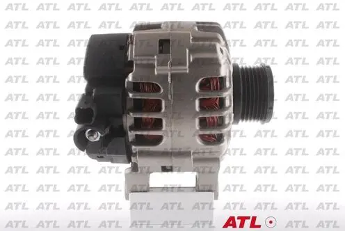 Handler.Part Alternator ATL Autotechnik L81060 2