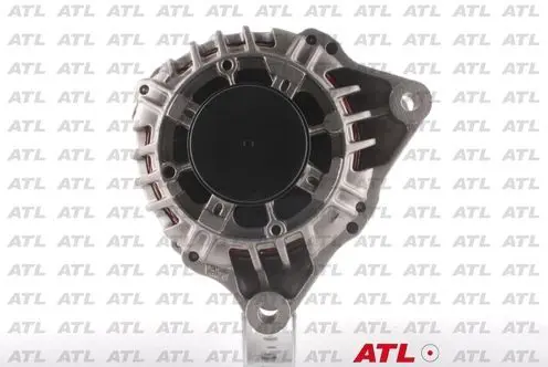 Handler.Part Alternator ATL Autotechnik L81060 3