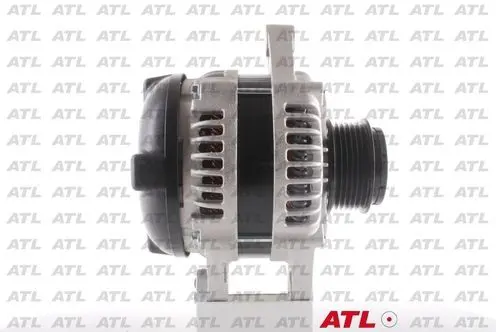 Handler.Part Alternator ATL Autotechnik L81250 2