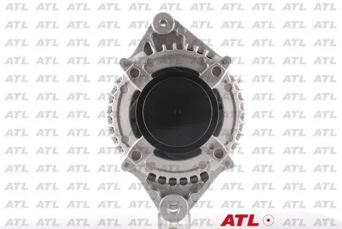 Handler.Part Alternator ATL Autotechnik L81250 3