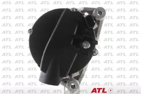 Handler.Part Alternator ATL Autotechnik L81400 1