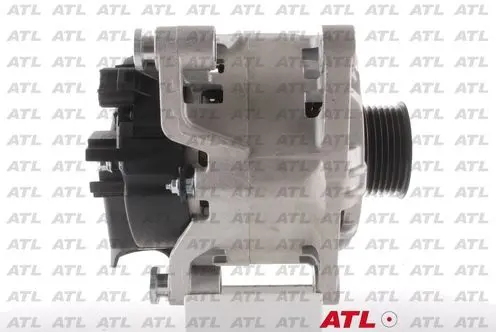 Handler.Part Alternator ATL Autotechnik L81400 2