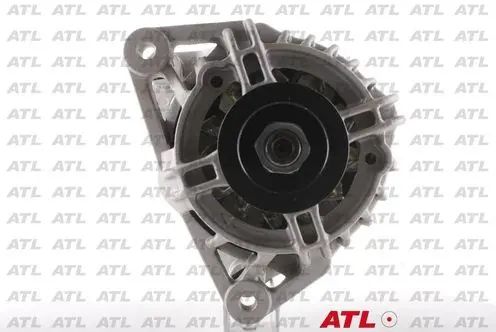 Handler.Part Alternator ATL Autotechnik L81400 3