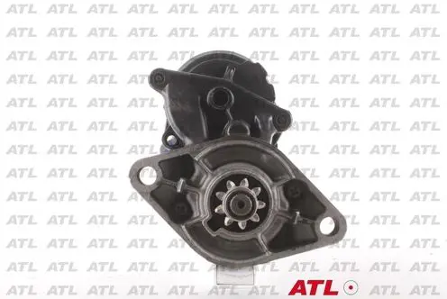 Handler.Part Starter ATL Autotechnik A13980 1