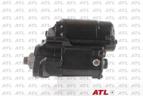 Handler.Part Starter ATL Autotechnik A13980 2