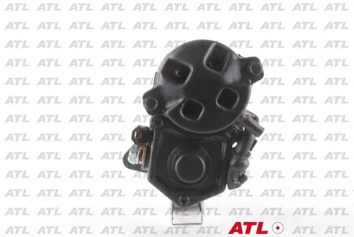 Handler.Part Starter ATL Autotechnik A13980 3