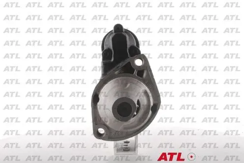 Handler.Part Starter ATL Autotechnik A18170 1