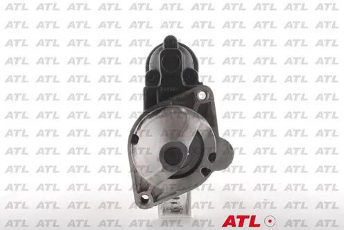 Handler.Part Starter ATL Autotechnik A19940 1